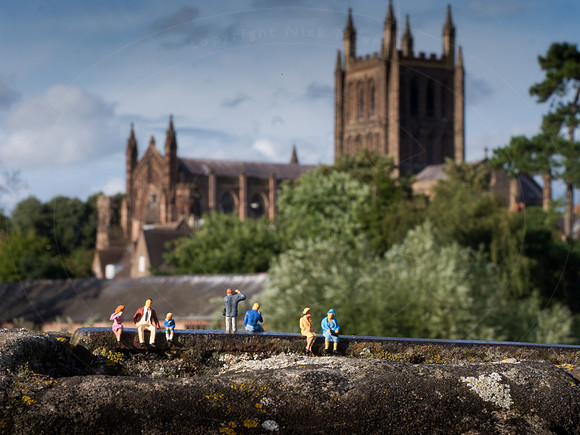 NM-HfdLP-Cathedral-1