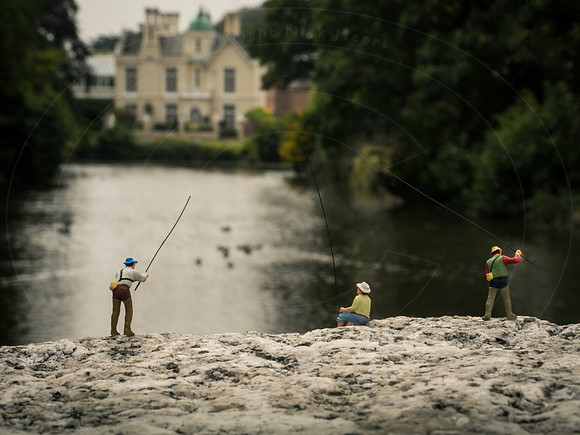 NM-HfdLP-Fishing-1