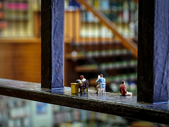 NM-HfdLP-Library-1