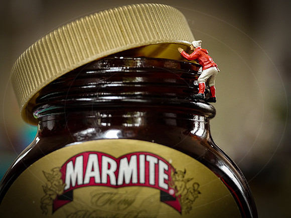 NM-LP-marmite01w