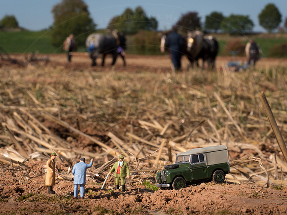 Ploughing-1