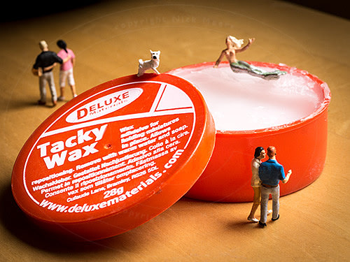 NM-LP-TackyWax-101w
