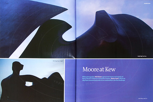 NM-mag-Kew2