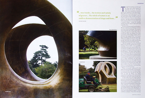 NM-mag-Kew3