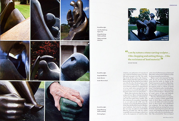 NM-mag-Kew4