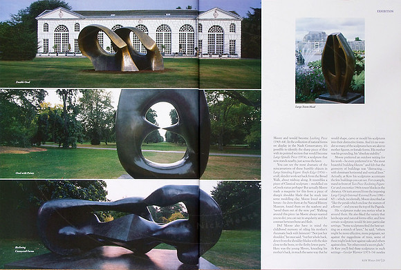 NM-mag-Kew5
