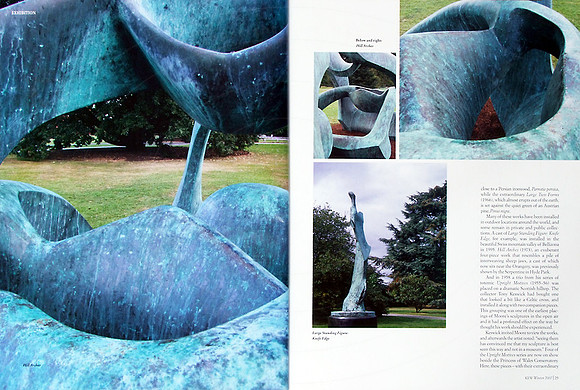 NM-mag-Kew6