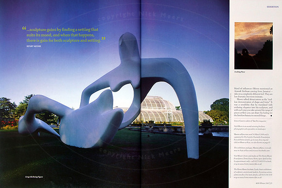 NM-mag-Kew7