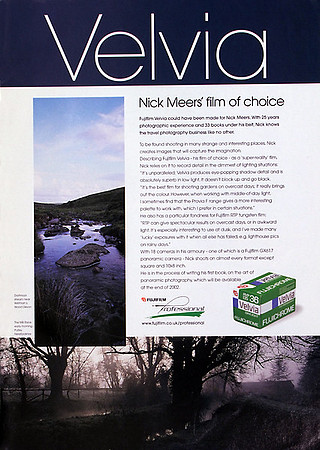 NM-Ad-Velvia