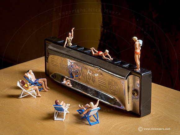 Harping-on-it-1w