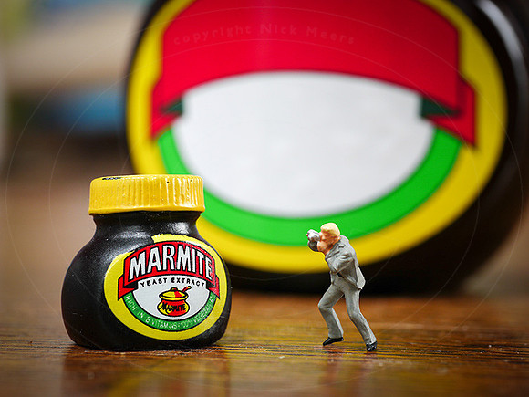 NM-LP-marmite07w