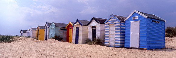 NM-BeachHuts1-w