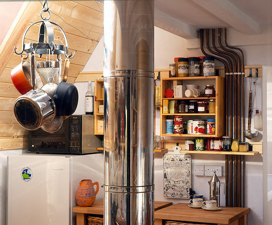 Kitchen1-AutonHo