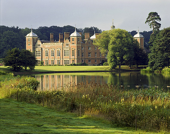 NT Blickling1a w