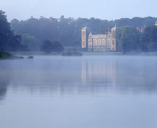 a-NT_Blickling1-16244w