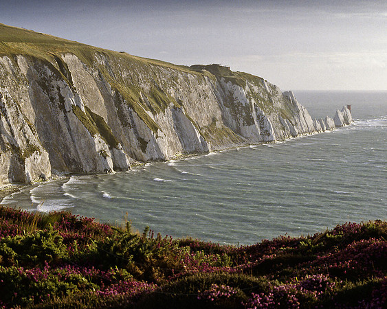 NT-AlumBayIOW