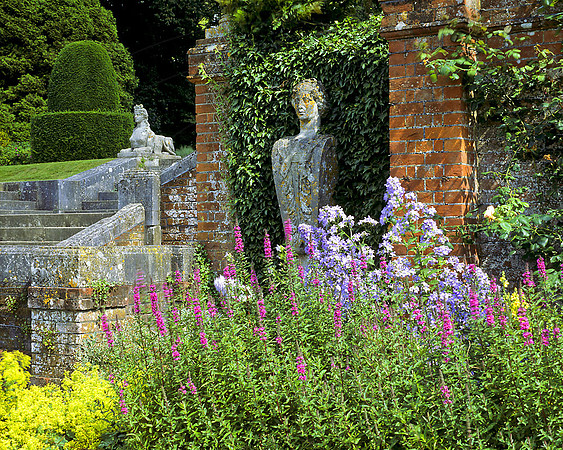 NT-Blickling1