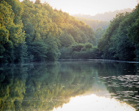 NT-WoodchesterPond1