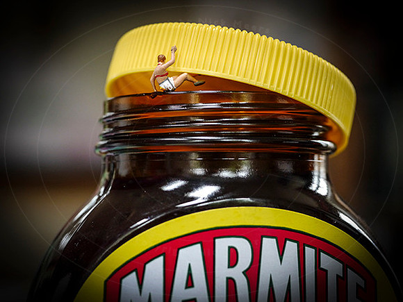 NM-LP-marmite02w