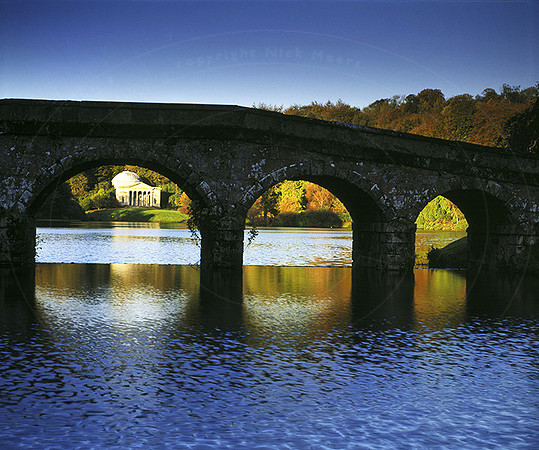 NT Stourhead1 w