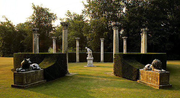 NT AngAbbey1