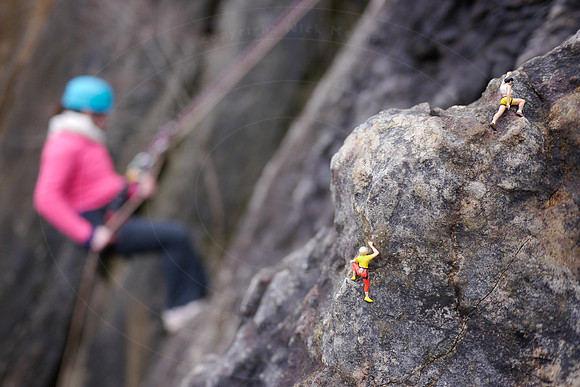NM-LP-Climb-1002w